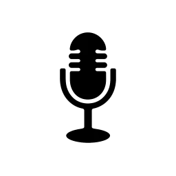 Podcast